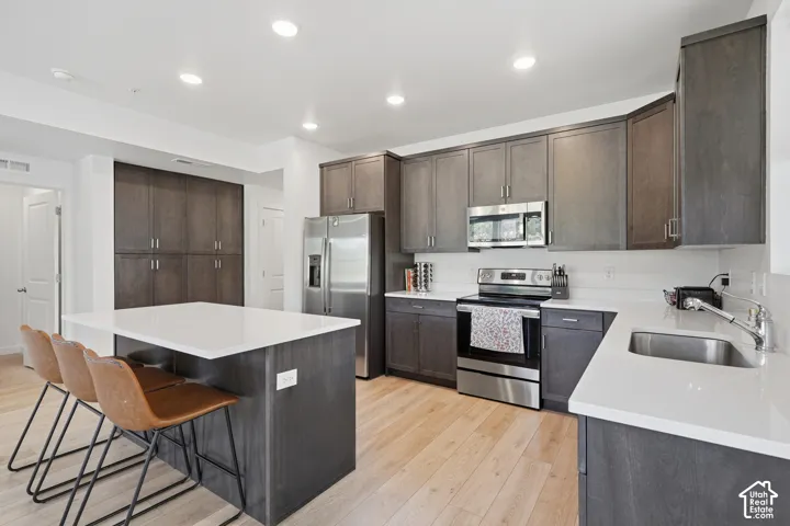 8373 S Iris Lumi Ln, Midvale, Utah 84047