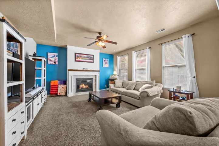 843 W 2400 N, West Bountiful, Utah 84087