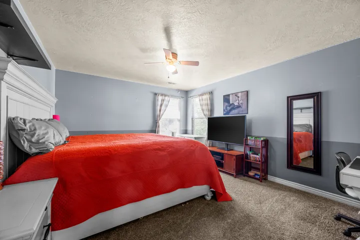 843 W 2400 N, West Bountiful, Utah 84087