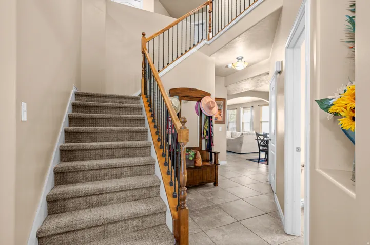 843 W 2400 N, West Bountiful, Utah 84087