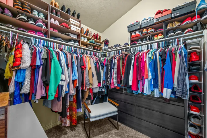843 W 2400 N, West Bountiful, Utah 84087