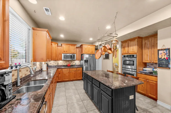 843 W 2400 N, West Bountiful, Utah 84087