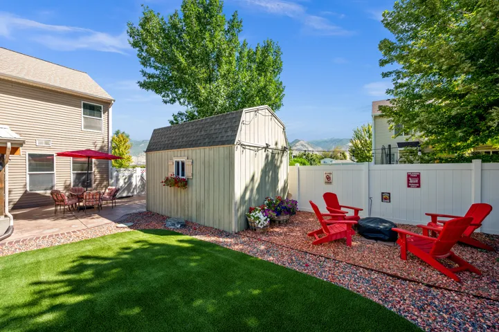 843 W 2400 N, West Bountiful, Utah 84087