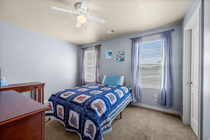 843 W 2400 N, West Bountiful, Utah 84087