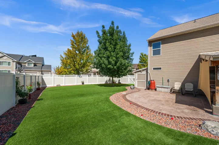 843 W 2400 N, West Bountiful, Utah 84087