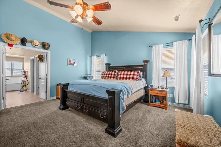 843 W 2400 N, West Bountiful, Utah 84087