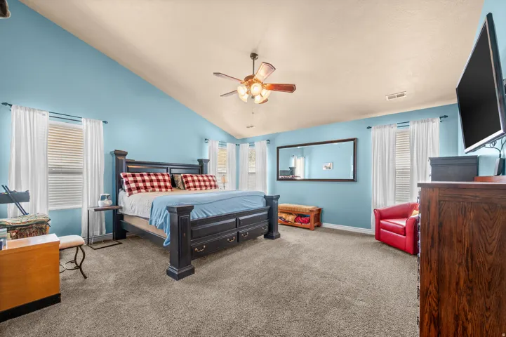 843 W 2400 N, West Bountiful, Utah 84087