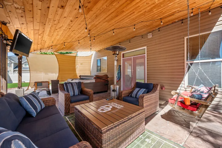 843 W 2400 N, West Bountiful, Utah 84087
