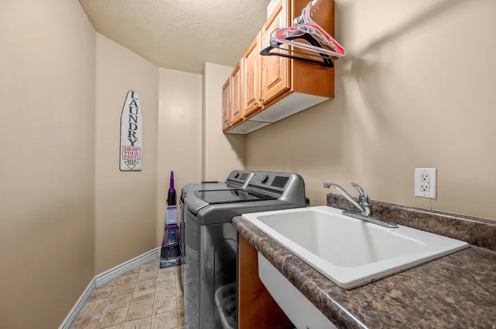 843 W 2400 N, West Bountiful, Utah 84087