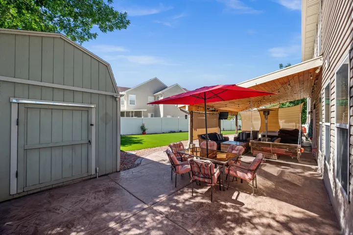 843 W 2400 N, West Bountiful, Utah 84087