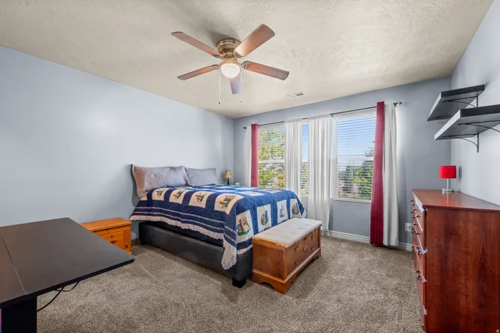 843 W 2400 N, West Bountiful, Utah 84087