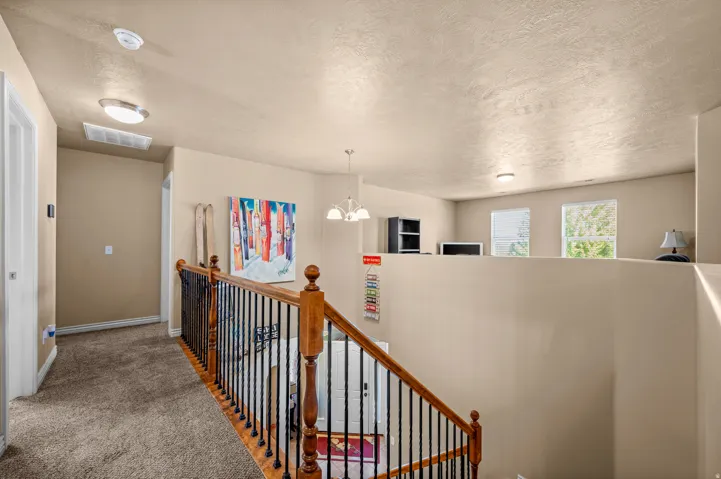 843 W 2400 N, West Bountiful, Utah 84087