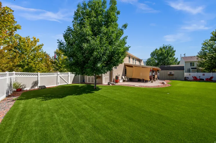 843 W 2400 N, West Bountiful, Utah 84087