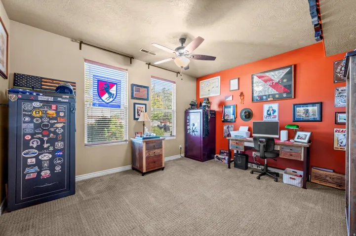 843 W 2400 N, West Bountiful, Utah 84087