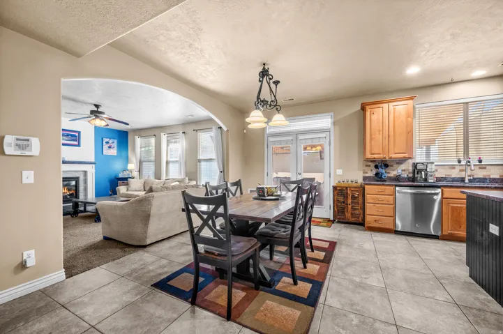 843 W 2400 N, West Bountiful, Utah 84087