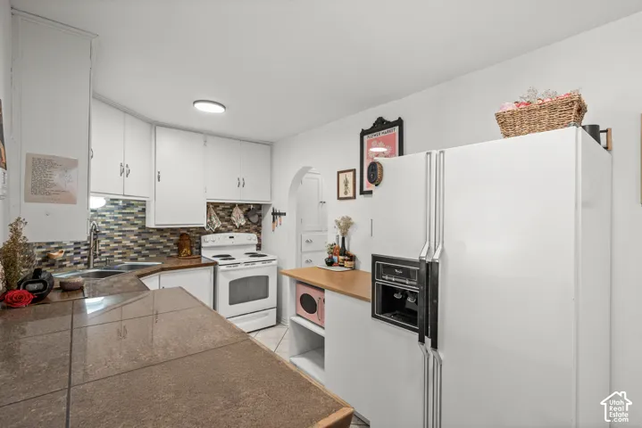 546 E Cleveland Ave, Salt Lake City, Utah 84105