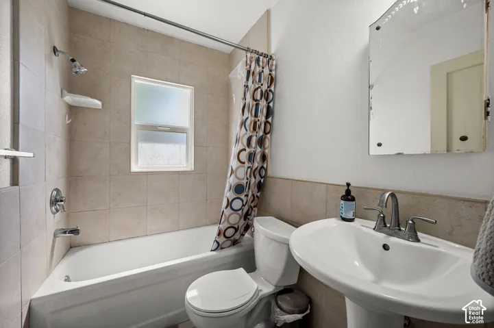 546 E Cleveland Ave, Salt Lake City, Utah 84105