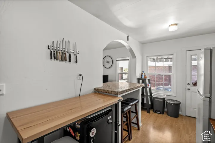 546 E Cleveland Ave, Salt Lake City, Utah 84105