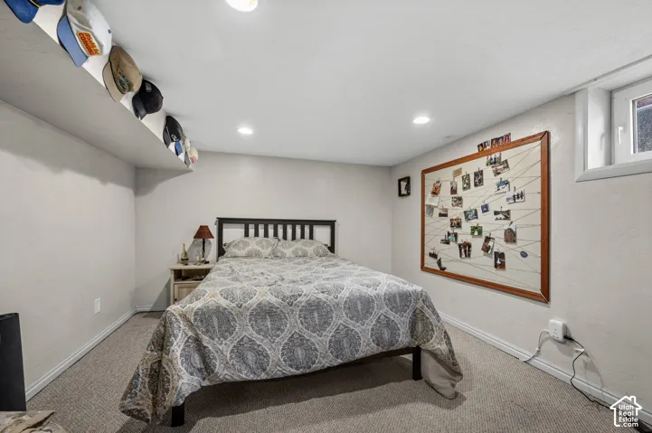 546 E Cleveland Ave, Salt Lake City, Utah 84105