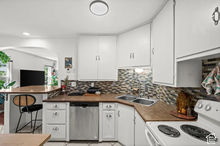546 E Cleveland Ave, Salt Lake City, Utah 84105
