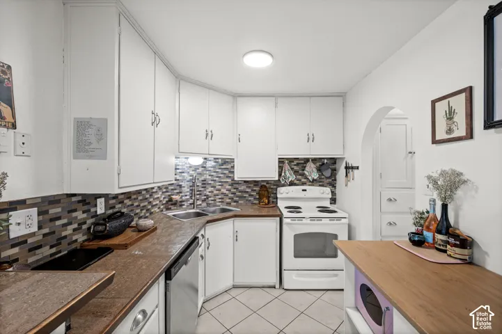 546 E Cleveland Ave, Salt Lake City, Utah 84105