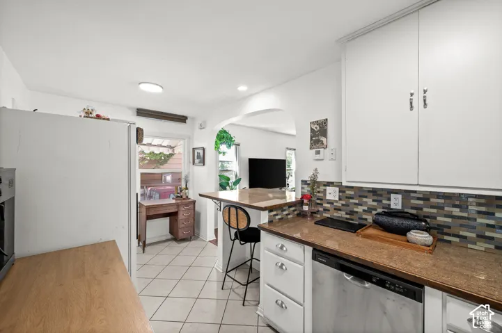 546 E Cleveland Ave, Salt Lake City, Utah 84105