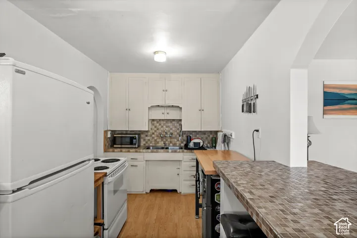 546 E Cleveland Ave, Salt Lake City, Utah 84105