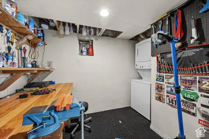 546 E Cleveland Ave, Salt Lake City, Utah 84105