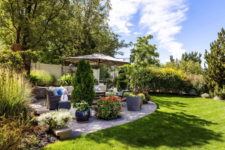 1026 E Springwood Dr, North Salt Lake, Utah 84054