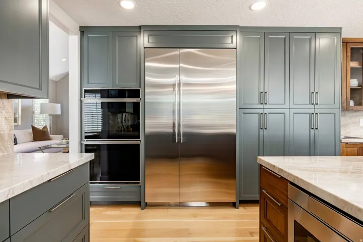 1026 E Springwood Dr, North Salt Lake, Utah 84054