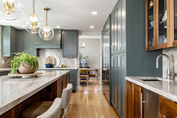 1026 E Springwood Dr, North Salt Lake, Utah 84054
