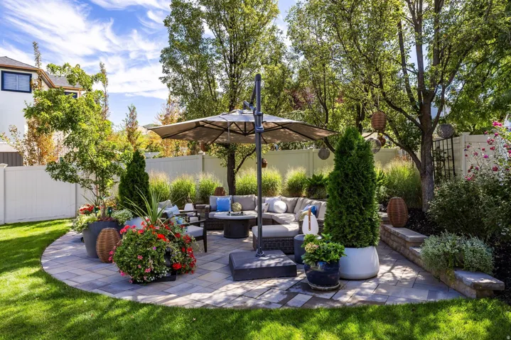 1026 E Springwood Dr, North Salt Lake, Utah 84054