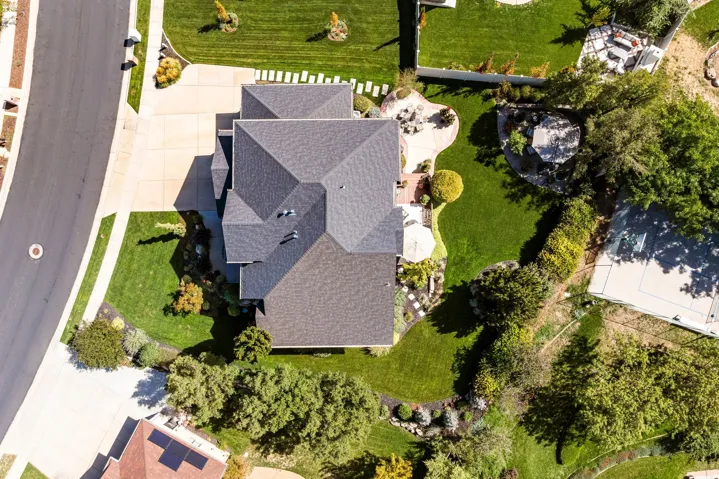 1026 E Springwood Dr, North Salt Lake, Utah 84054