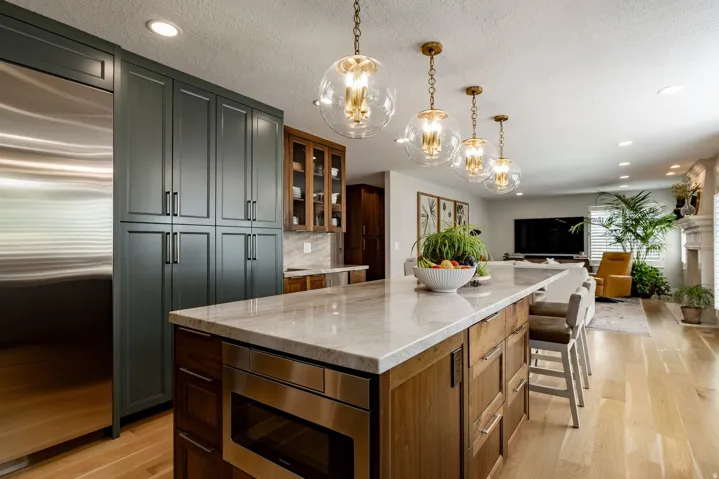 1026 E Springwood Dr, North Salt Lake, Utah 84054