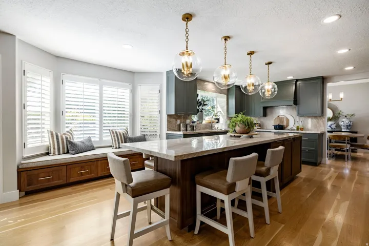 1026 E Springwood Dr, North Salt Lake, Utah 84054