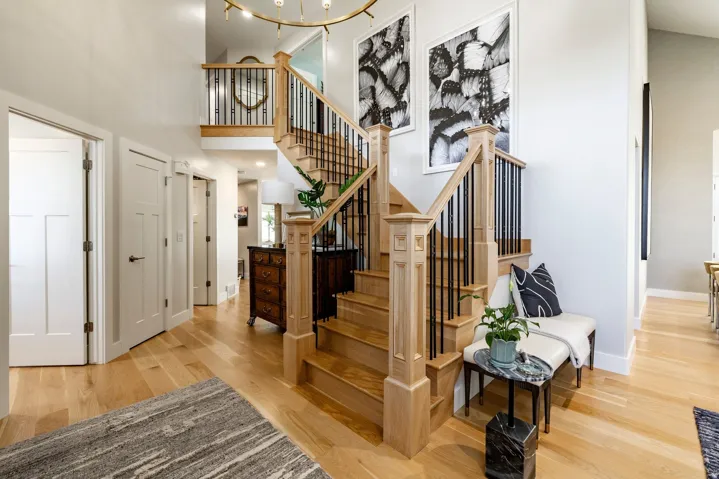 1026 E Springwood Dr, North Salt Lake, Utah 84054