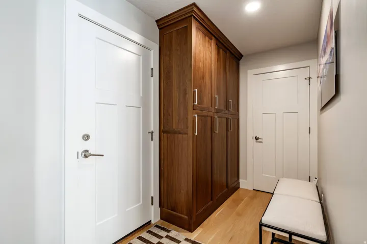 1026 E Springwood Dr, North Salt Lake, Utah 84054