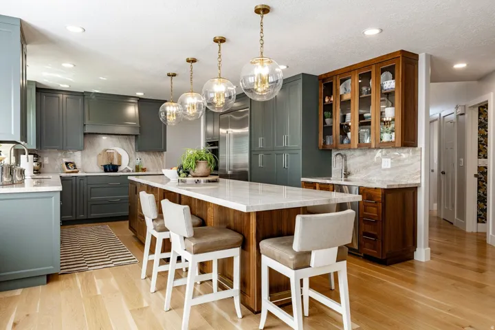 1026 E Springwood Dr, North Salt Lake, Utah 84054