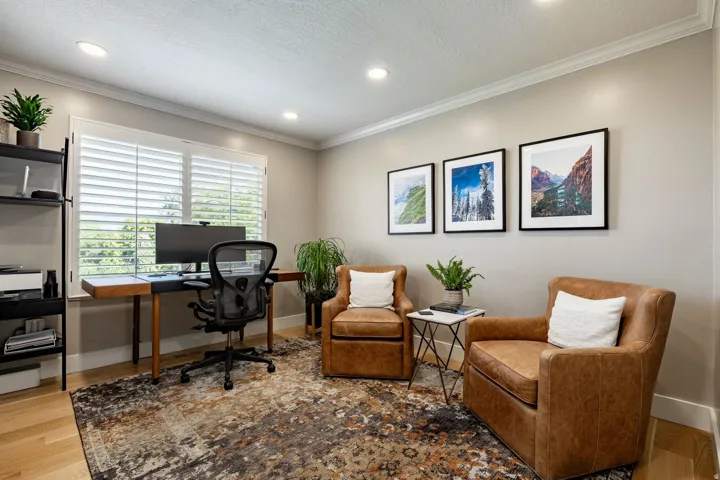 1026 E Springwood Dr, North Salt Lake, Utah 84054