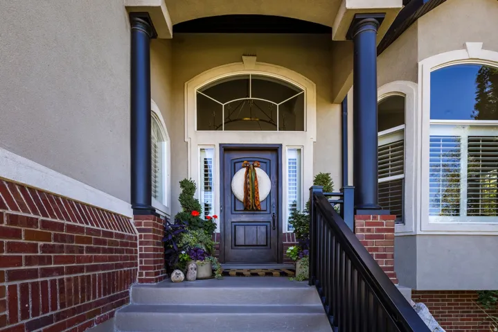 1026 E Springwood Dr, North Salt Lake, Utah 84054