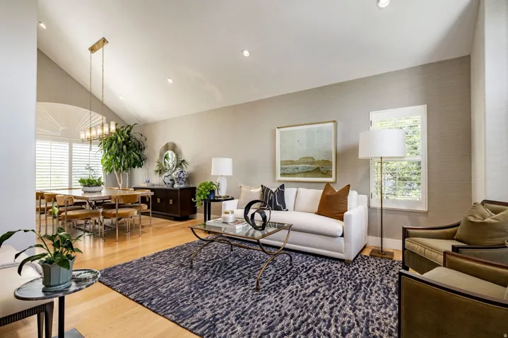1026 E Springwood Dr, North Salt Lake, Utah 84054