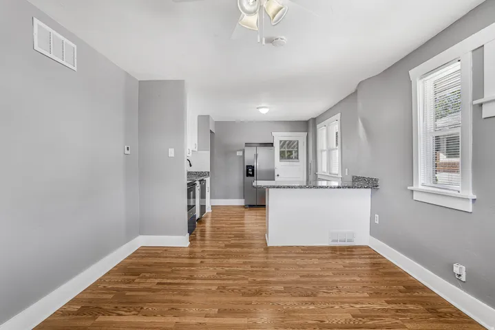 19 E Redondo Ave, Salt Lake City, Utah 84115