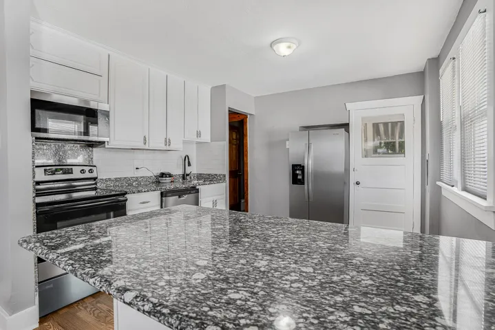 19 E Redondo Ave, Salt Lake City, Utah 84115