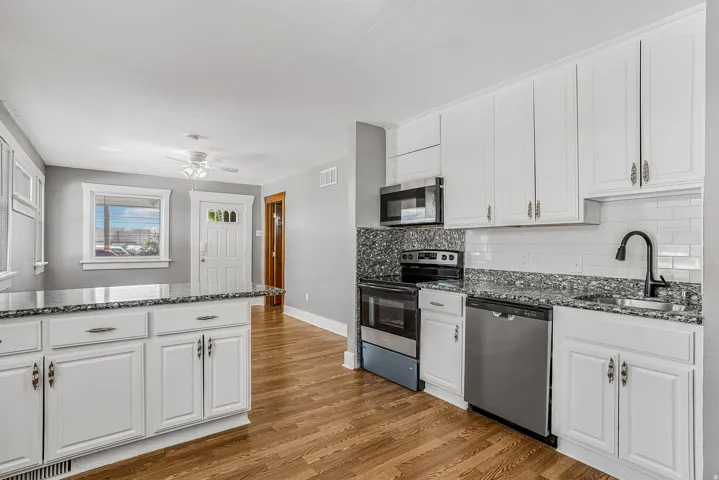19 E Redondo Ave, Salt Lake City, Utah 84115