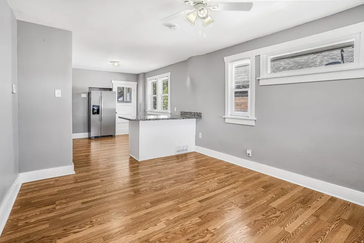19 E Redondo Ave, Salt Lake City, Utah 84115