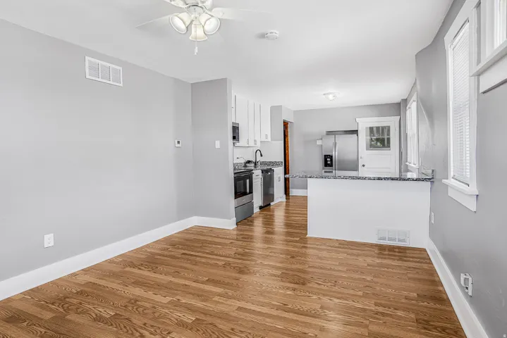 19 E Redondo Ave, Salt Lake City, Utah 84115