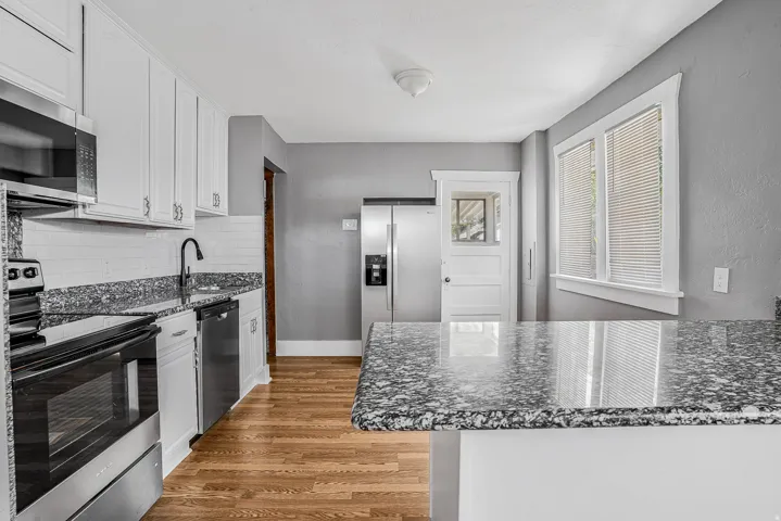 19 E Redondo Ave, Salt Lake City, Utah 84115