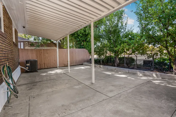 19 E Redondo Ave, Salt Lake City, Utah 84115