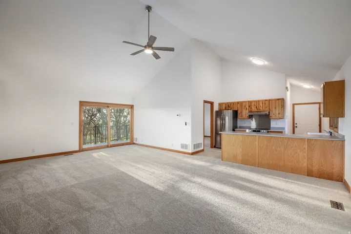 190 N 1440 E, Springville, Utah 84663