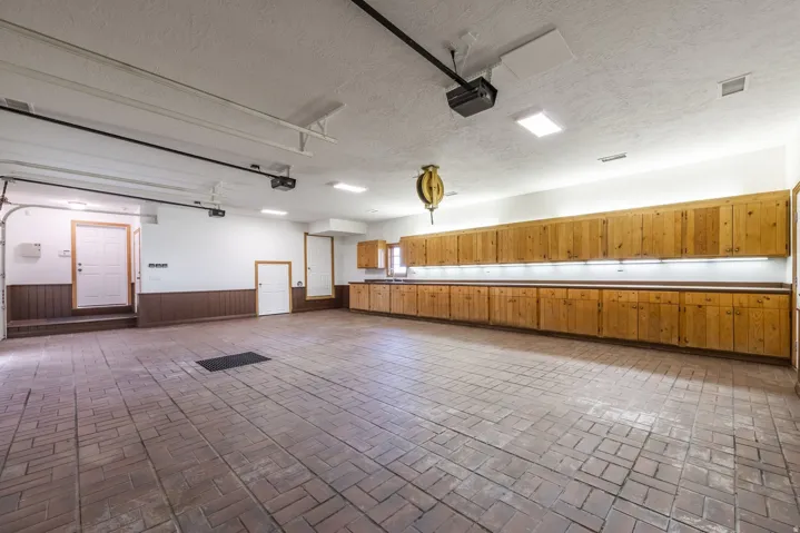 190 N 1440 E, Springville, Utah 84663
